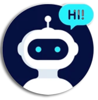 Chat with 3Di Helpdesk